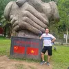 dong_duc_viet_98
