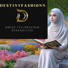 Destinyfashionn