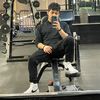 eduardo_lli