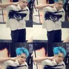 maianh_24th8