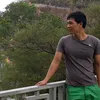 mr.lao24