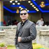 rameshshrestha30