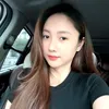 phuongtuyen317