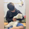 nhuquyen732000