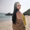sisaprapanoonam