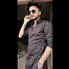 swarnakar143
