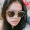 milkita_n