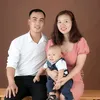 caokhatruong