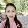 Thanh Lan