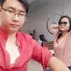 nghiavuong81