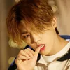 17caratseventeen