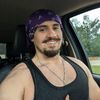 aaroncrossxxx13