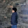 mohamedbassem395