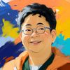 taiyungtsung