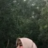 erra_007