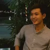 w.tst176
