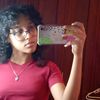 user332877283