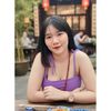 siriwan306