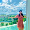 ruby.nhi