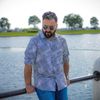 khairyboudaghmusic