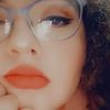 elainagarcia0