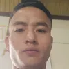 dinhchau321