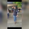 fatin_nazira3