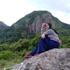 rahmatiahhendra3