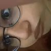afflixione