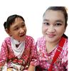 nuy_baiboon