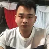 domanhhung1993