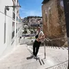 tiktok.comsentana