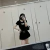 vannnn_96