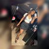 angiesh86