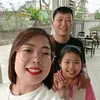 nguyenhai.1990