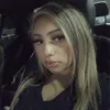elliexotic