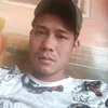 danghung826