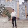 haithanhnguyen33