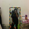 eilenayell_