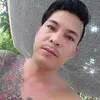 phamkiet13