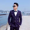 trieuthuy25251325