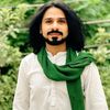 ramzanaslam