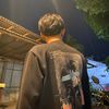masiky19_