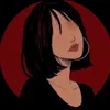 cherrycassmos