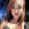 vuhoangson2018