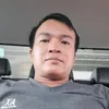 cokhivando
