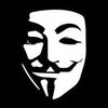 network.user