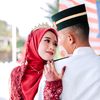 norsurayaaina_