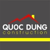 quocdung_cons.design