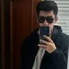 iandrelopezi
